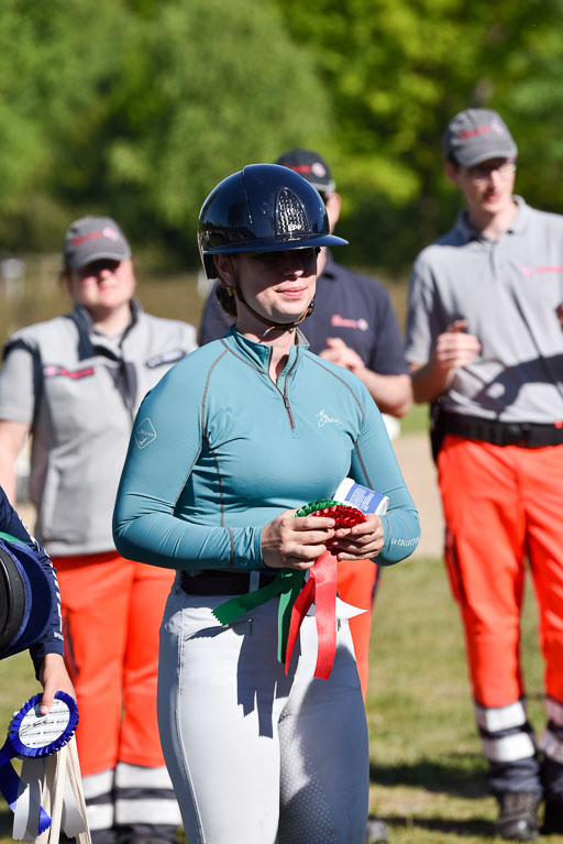  | 11052025 - Siegerehrung_55 