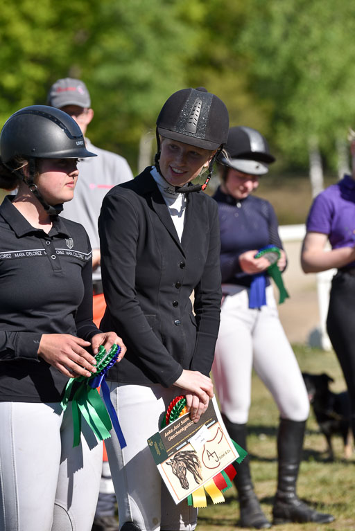  | 11052025 - Siegerehrung_57 