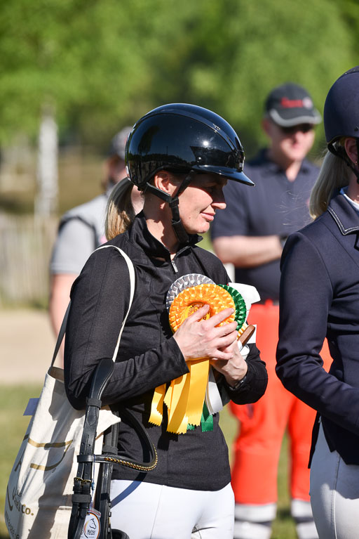  | 11052025 - Siegerehrung_58 