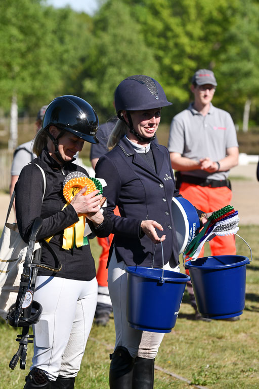  | 11052025 - Siegerehrung_62 