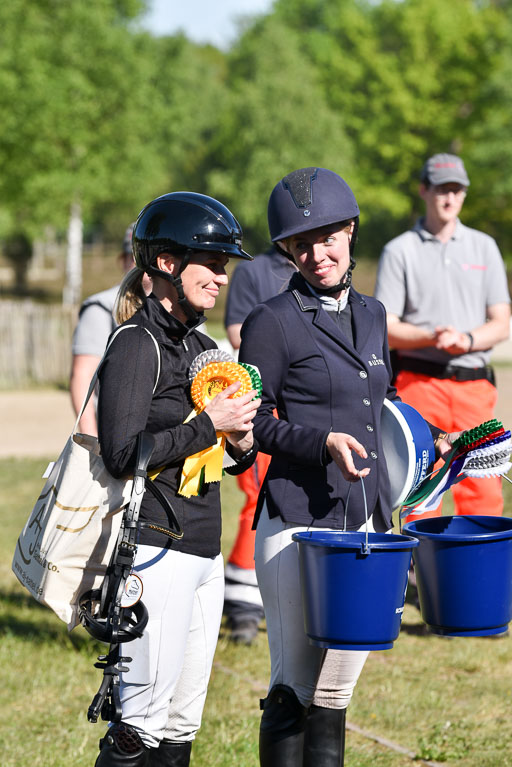  | 11052025 - Siegerehrung_63 