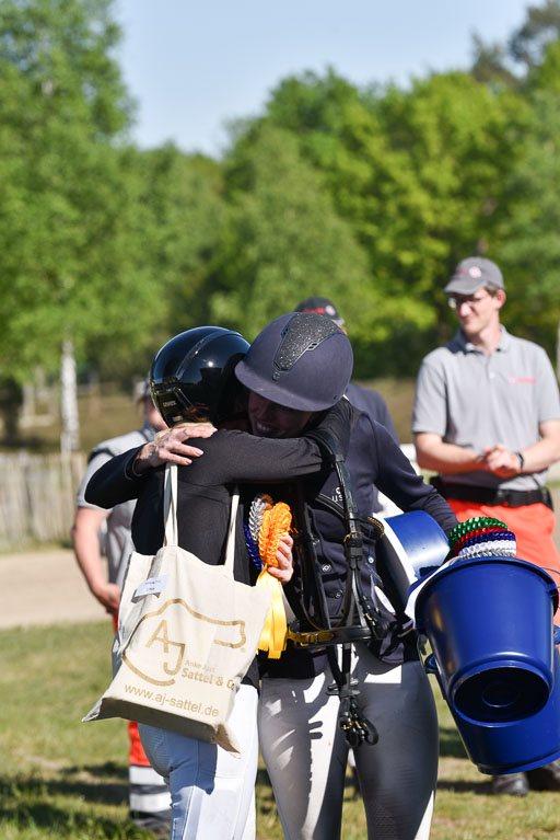  | 11052025 - Siegerehrung_64 