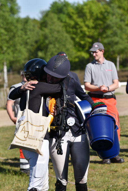  | 11052025 - Siegerehrung_65 