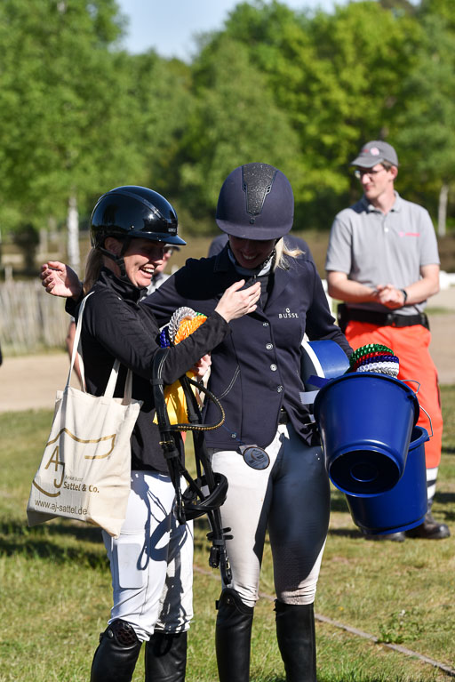  | 11052025 - Siegerehrung_66 