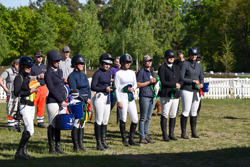  | 11052025 - Siegerehrung_69 