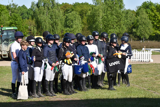  | 11052025 - Siegerehrung_70 