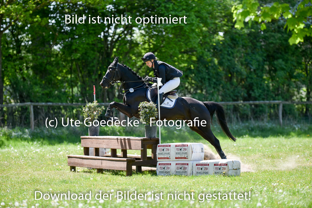  | 11052025 - Gelände A _001 