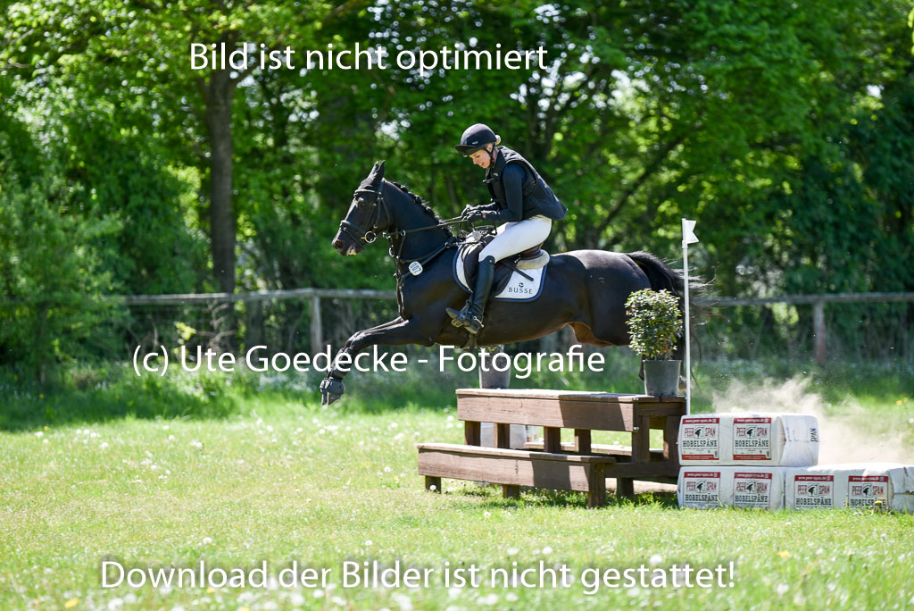  | 11052025 - Gelände A _002 