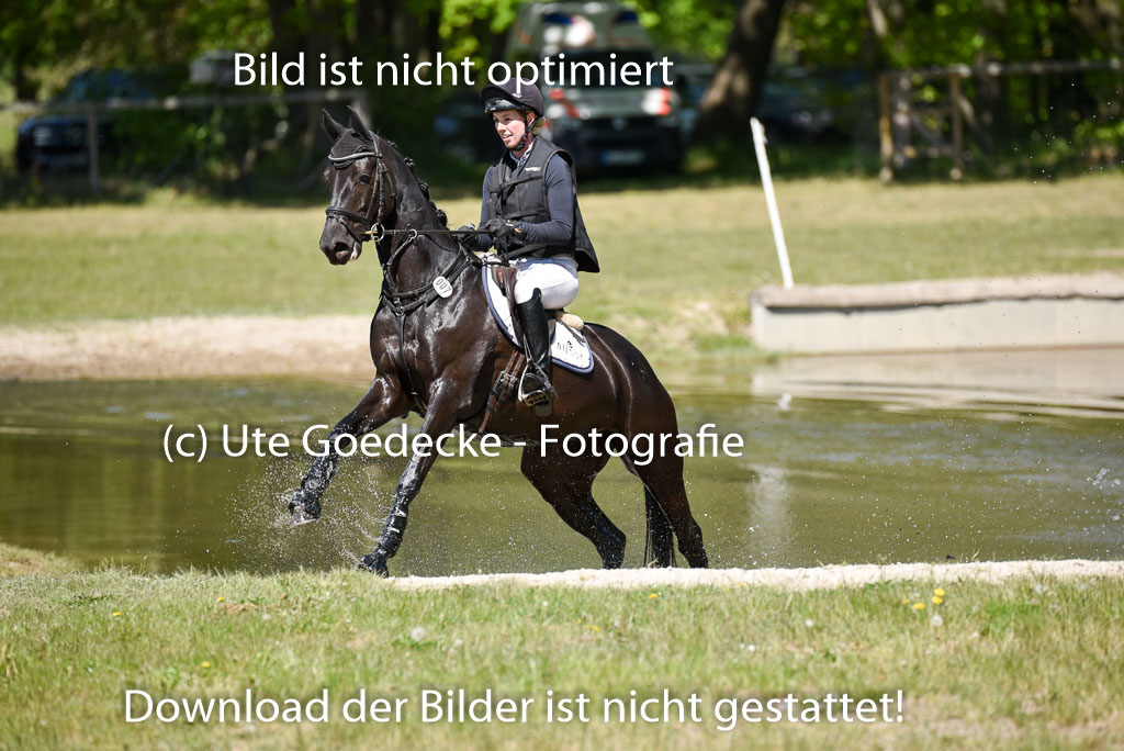  | 11052025 - Gelände A _003 