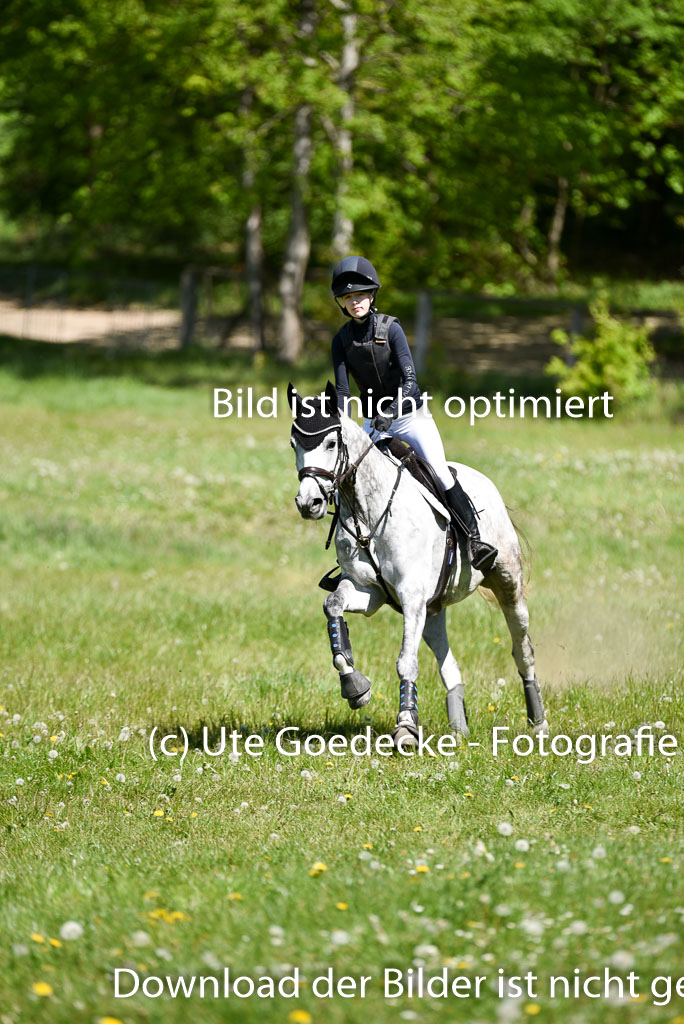  | 11052025 - Gelände A _005 
