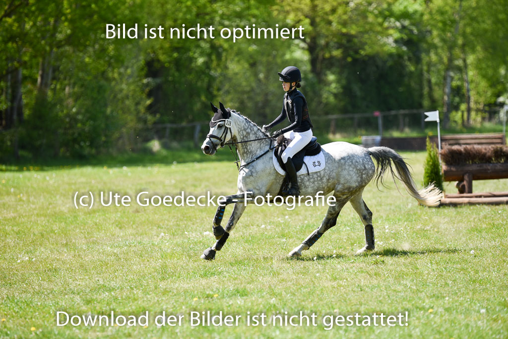  | 11052025 - Gelände A _006 