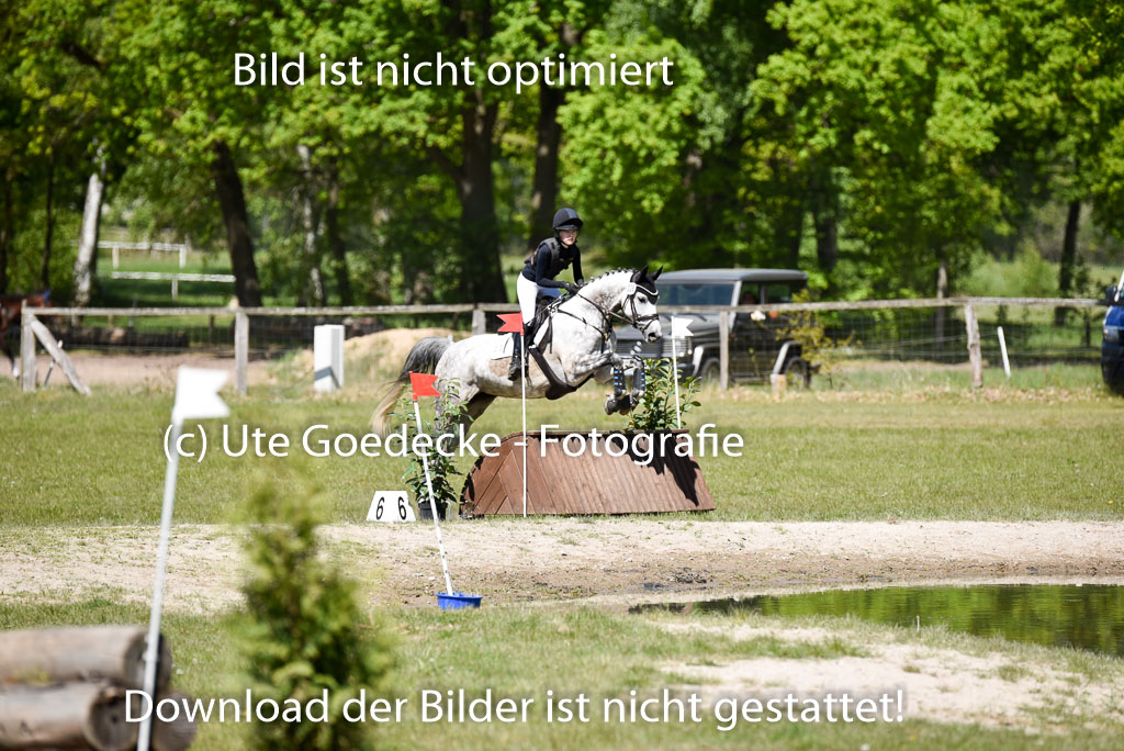  | 11052025 - Gelände A _007 
