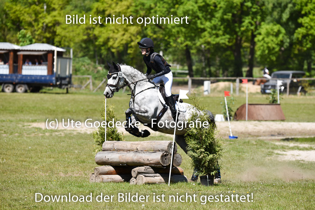  | 11052025 - Gelände A _009 