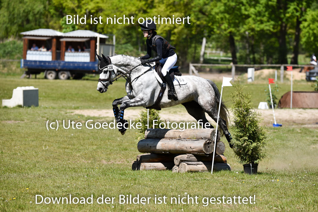  | 11052025 - Gelände A _010 