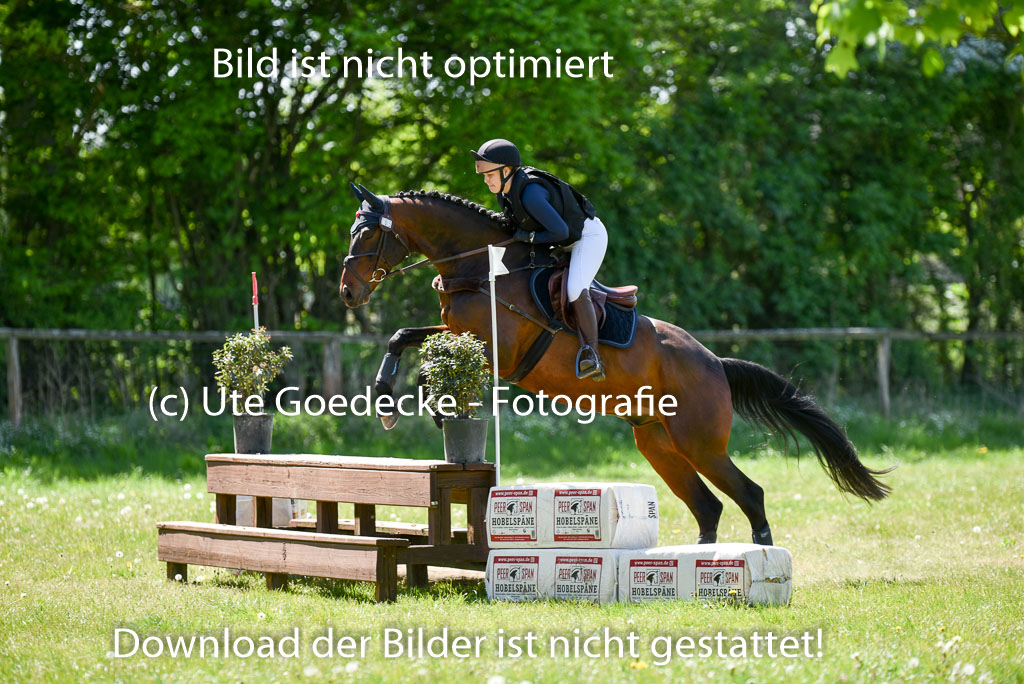  | 11052025 - Gelände A _012 