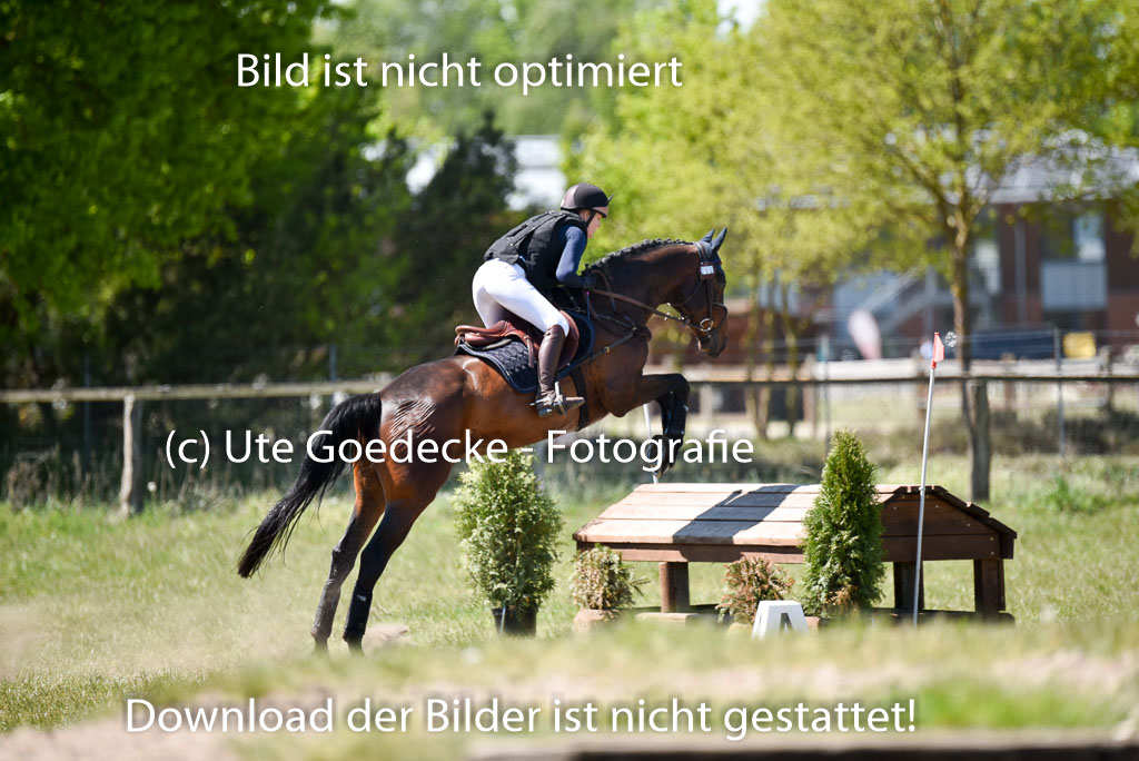  | 11052025 - Gelände A _015 