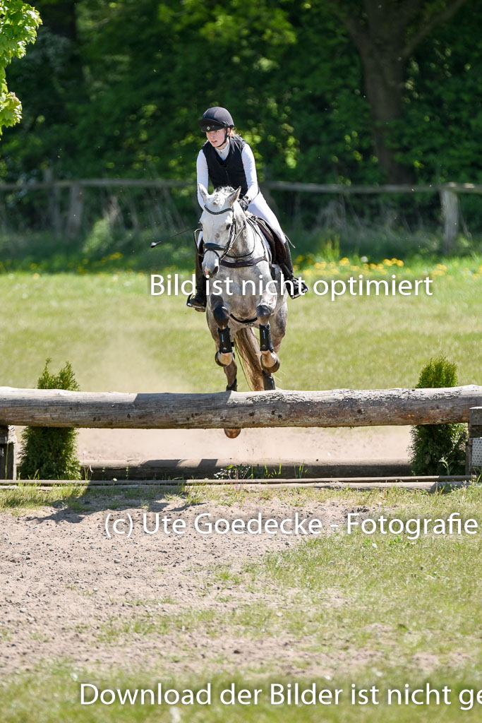  | 11052025 - Gelände A _016 