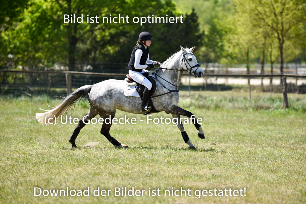  | 11052025 - Gelände A _021 