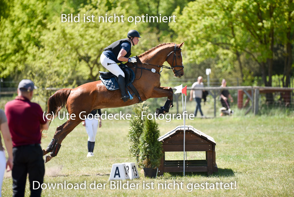  | 11052025 - Gelände A _027 