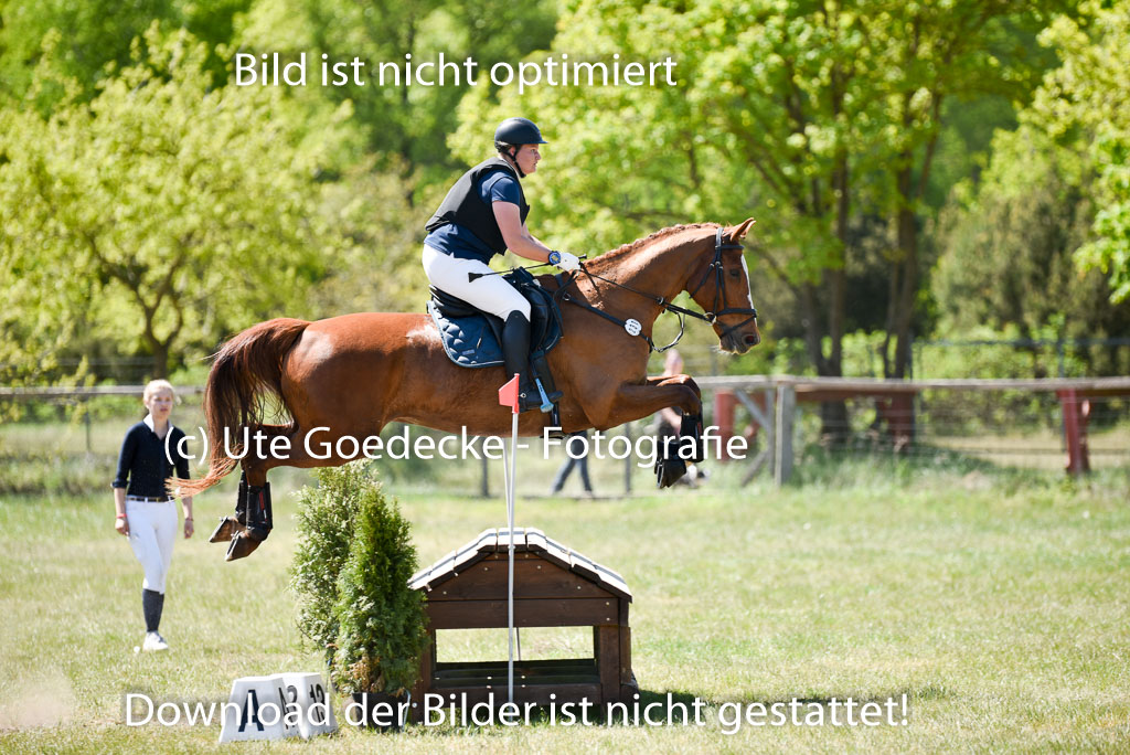  | 11052025 - Gelände A _028 