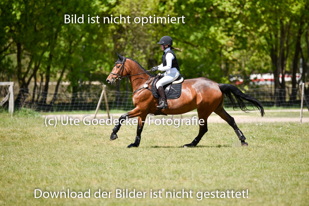  | 11052025 - Gelände A _030 