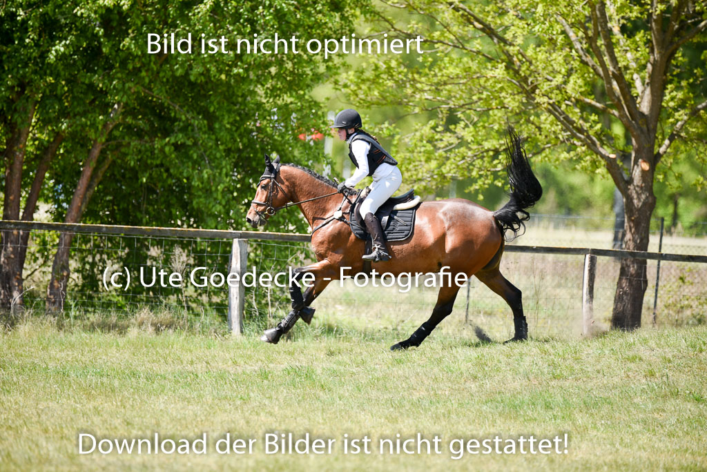  | 11052025 - Gelände A _031 