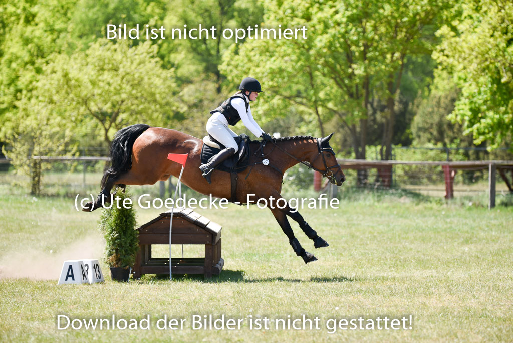  | 11052025 - Gelände A _034 