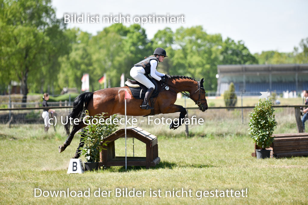  | 11052025 - Gelände A _035 