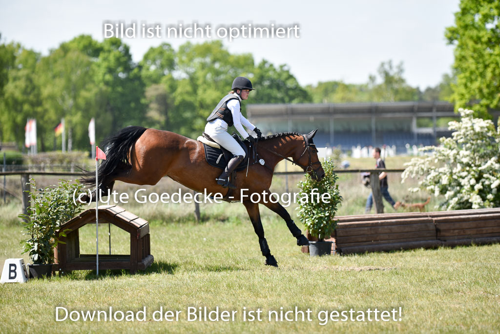  | 11052025 - Gelände A _036 
