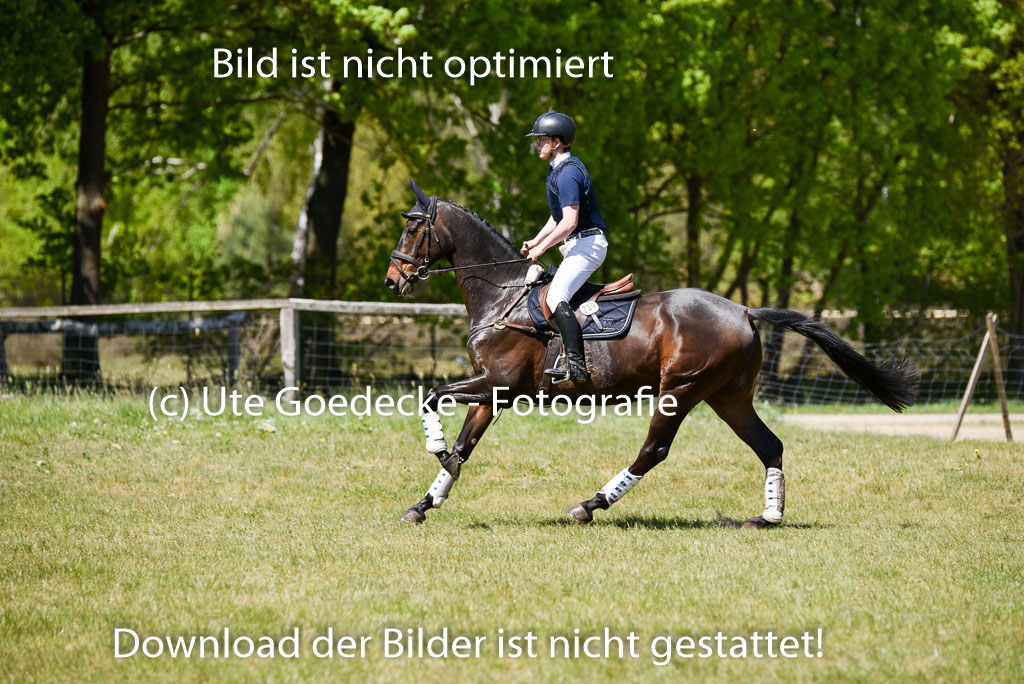  | 11052025 - Gelände A _037 
