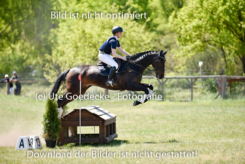 | 11052025 - Gelände A _040 