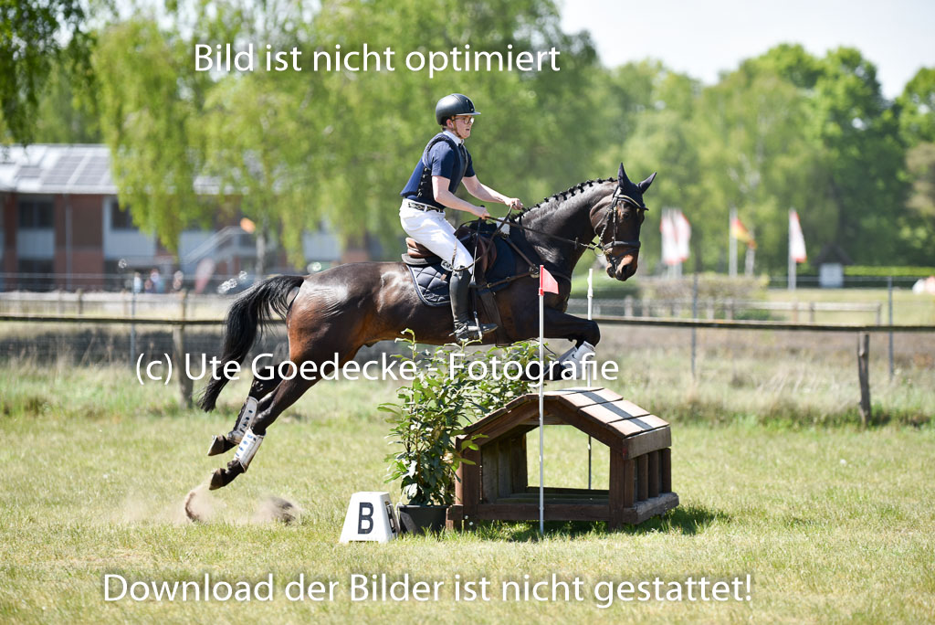  | 11052025 - Gelände A _042 