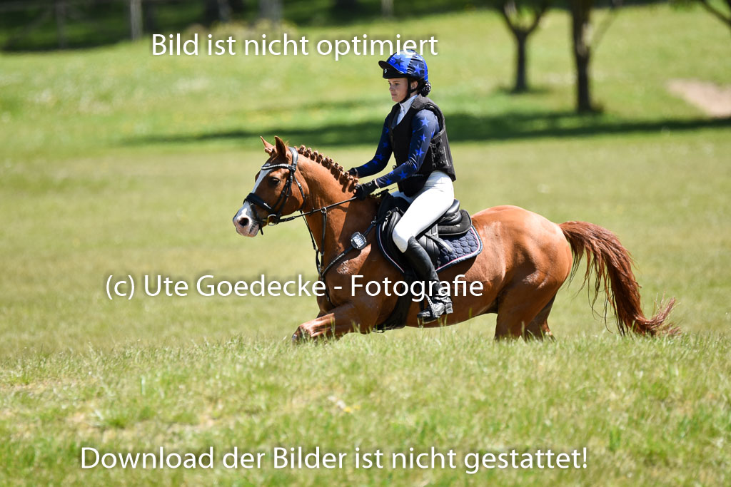  | 11052025 - Gelände A _044 