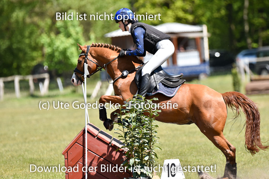  | 11052025 - Gelände A _045 