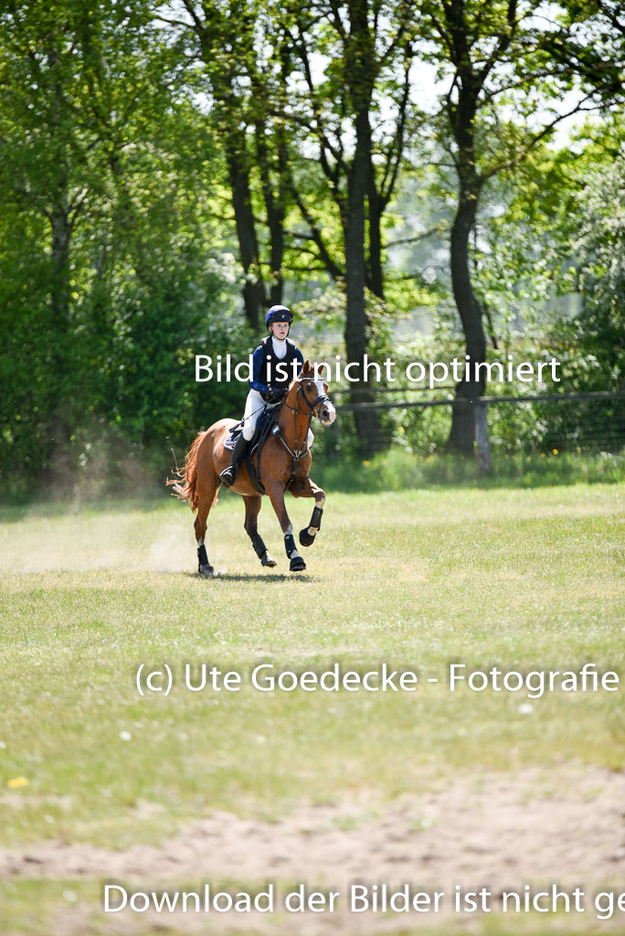  | 11052025 - Gelände A _047 