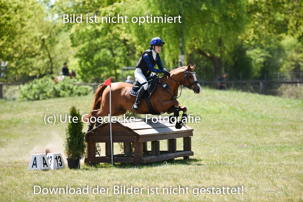  | 11052025 - Gelände A _048 