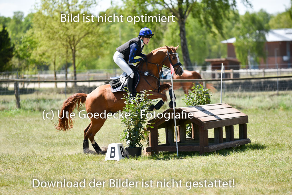  | 11052025 - Gelände A _050 