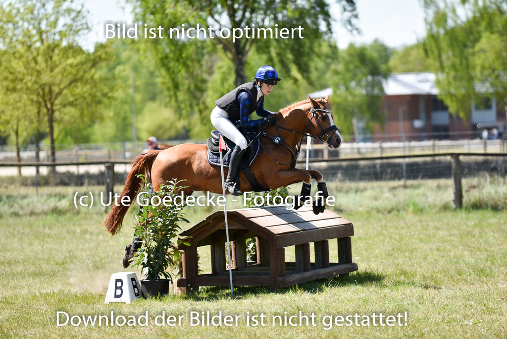  | 11052025 - Gelände A _051 