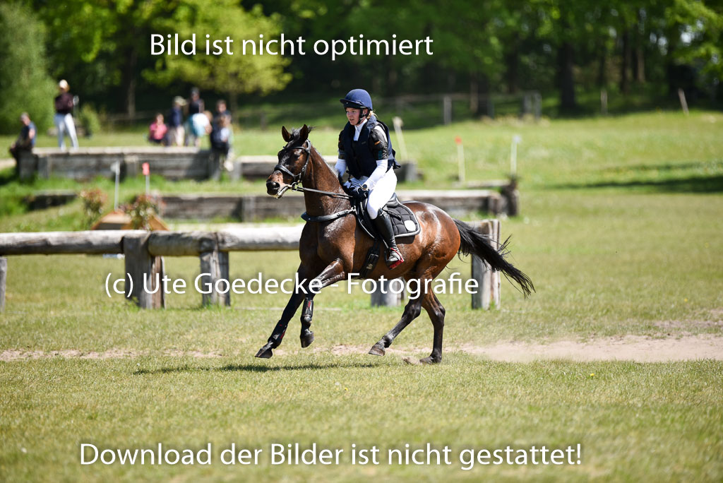  | 11052025 - Gelände A _052 