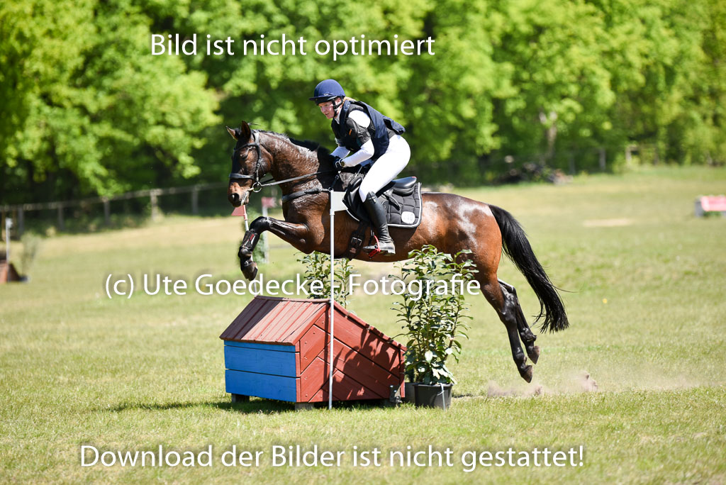  | 11052025 - Gelände A _053 