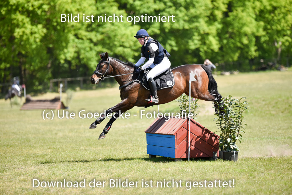  | 11052025 - Gelände A _054 