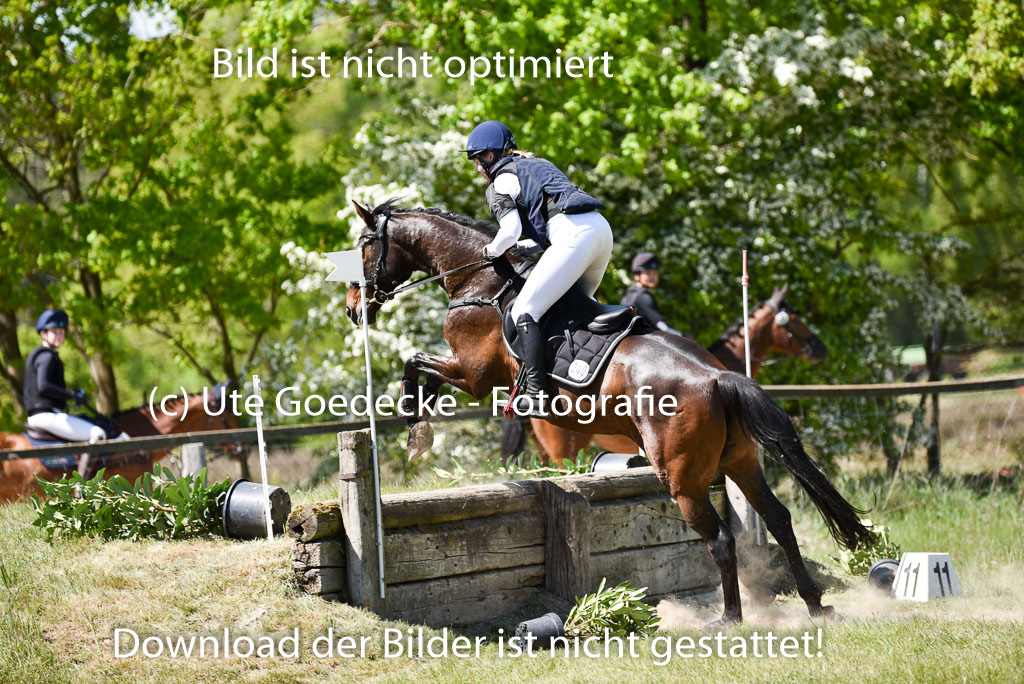  | 11052025 - Gelände A _056 