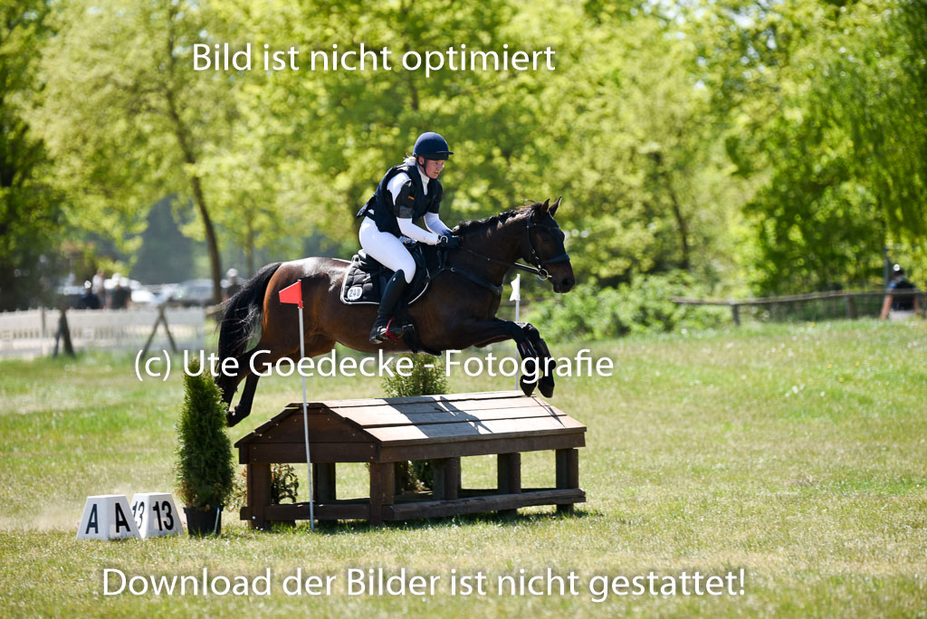  | 11052025 - Gelände A _058 