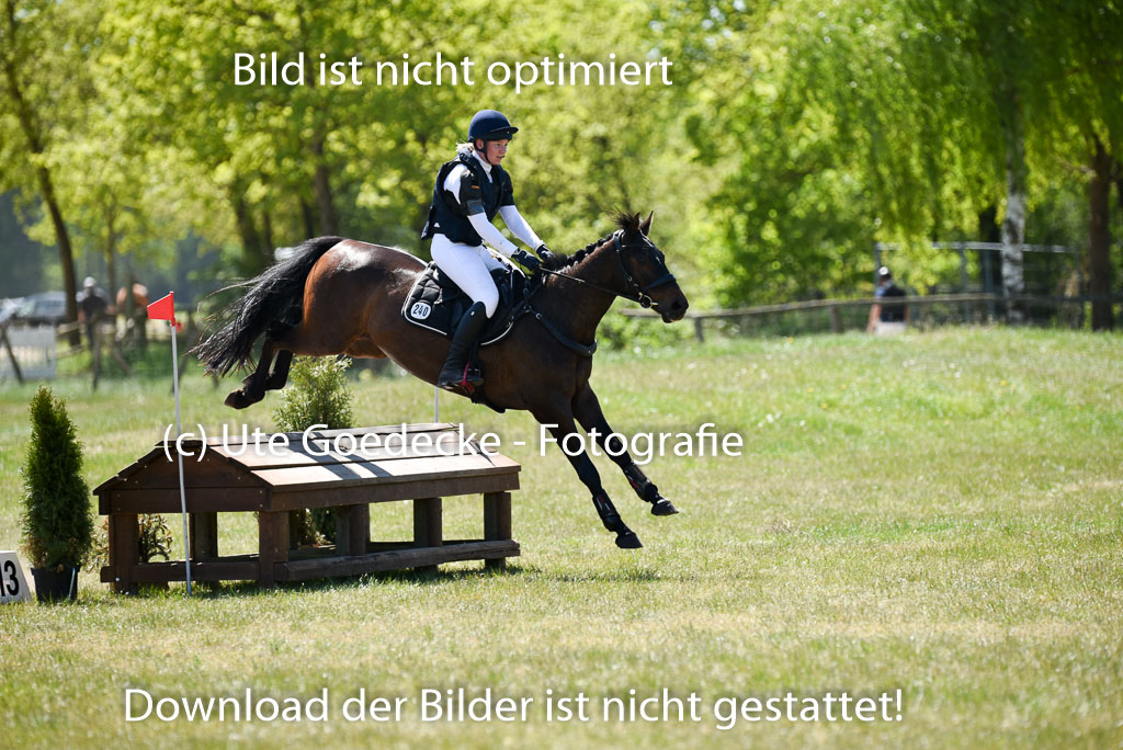  | 11052025 - Gelände A _059 