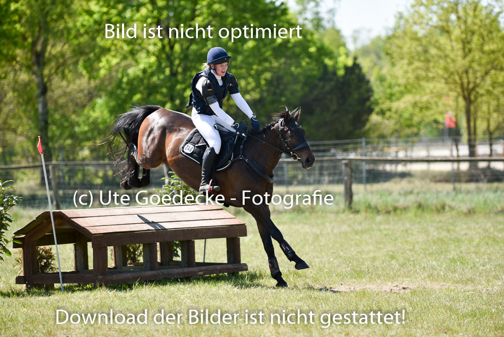  | 11052025 - Gelände A _062 