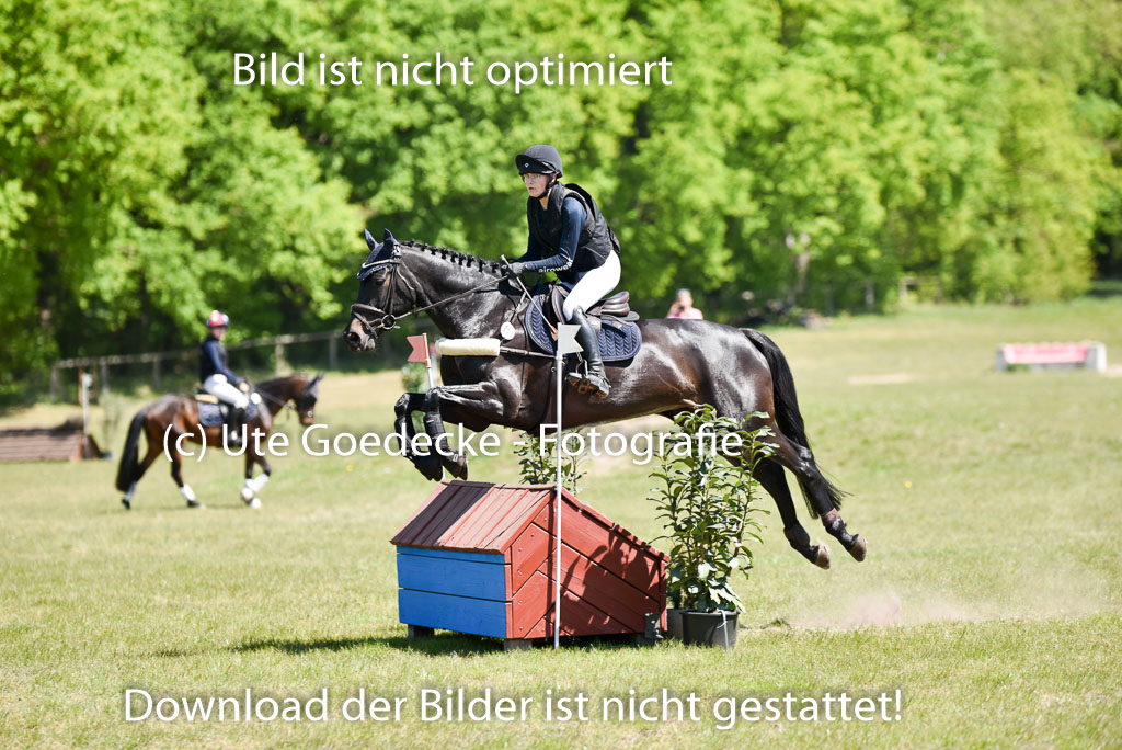  | 11052025 - Gelände A _063 