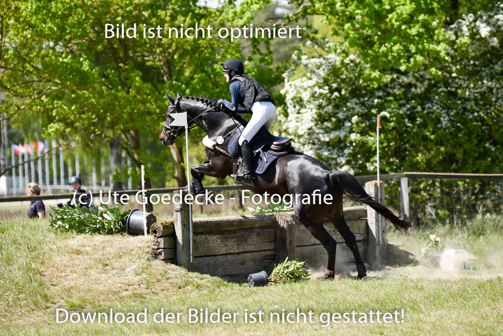  | 11052025 - Gelände A _065 