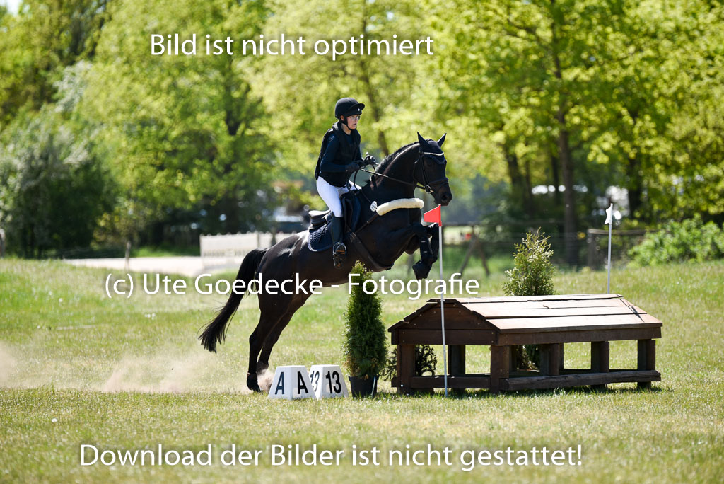  | 11052025 - Gelände A _066 