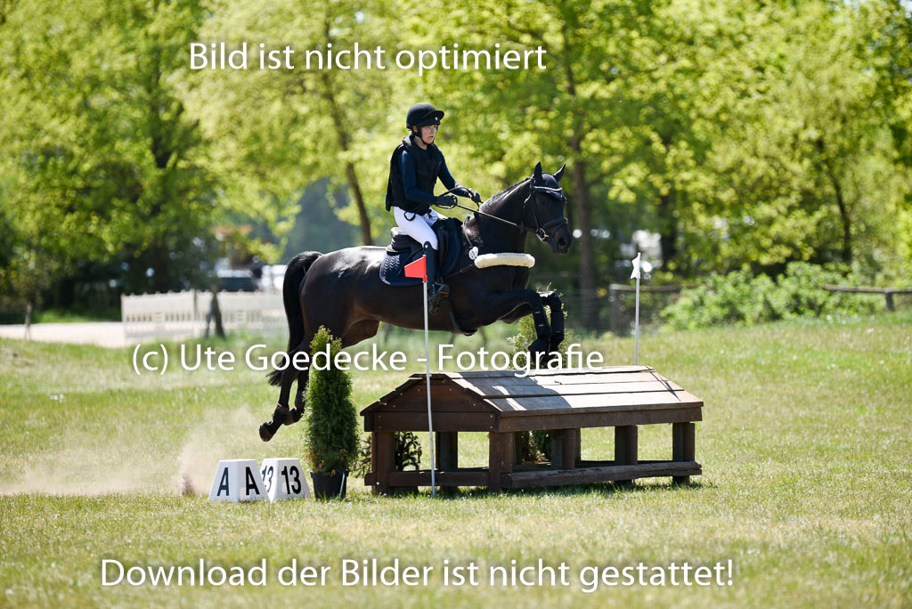 | 11052025 - Gelände A _067 