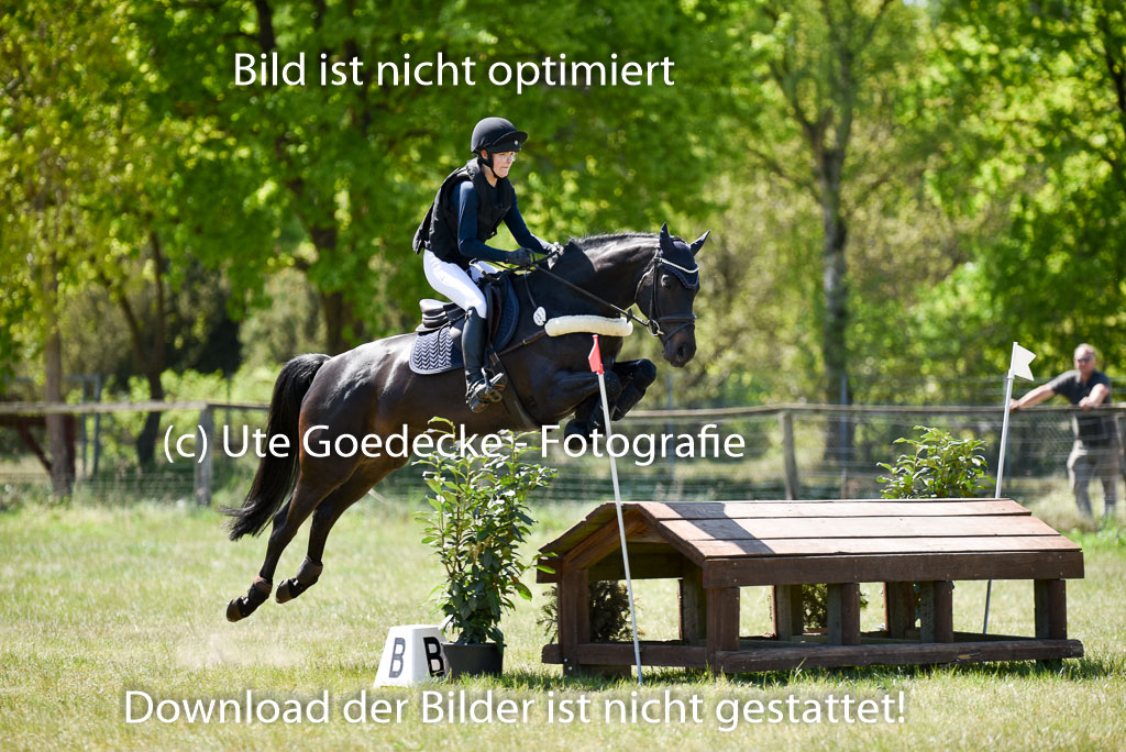  | 11052025 - Gelände A _069 